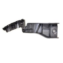 Compra SOPORTE IZQUIERDO PARAGOLPES TRASERO FIAT FIAT 500/500 C 07- al mejor precio en todocarrocería.com