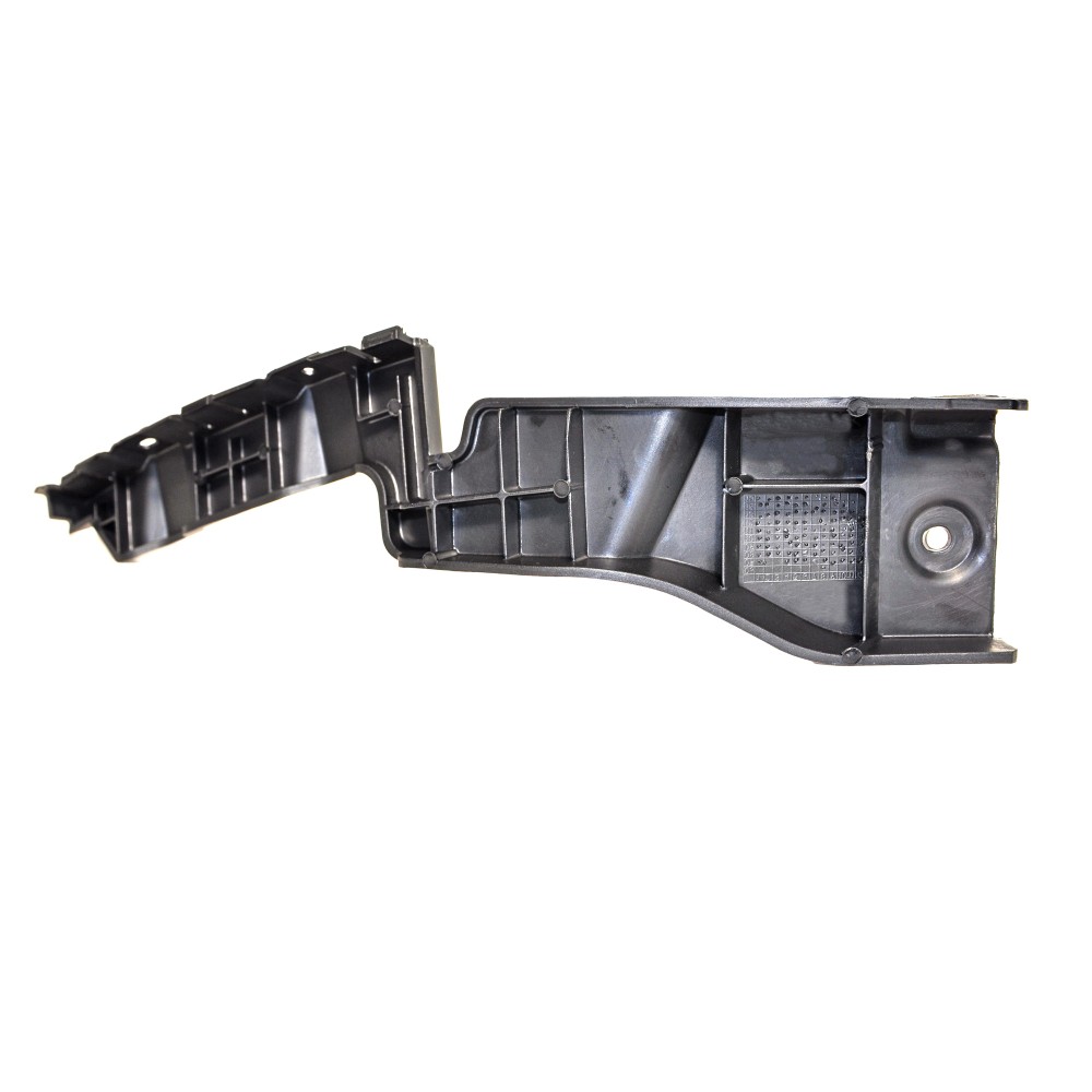 Achetez SUPPORT GAUCHE PARE-CHOCS ARRIÈRE FIAT FIAT 500/500 C 07- au meilleur prix sur todocarrocería.com.