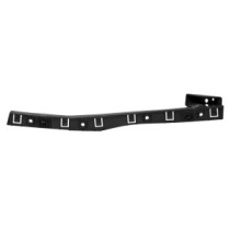 Achetez SUPPORT GAUCHE PARE-CHOCS ARRIÈRE FIAT FIAT 500L LIVING 13- au meilleur prix sur todocarrocería.com.