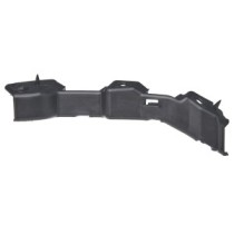 Achetez SUPPORT GAUCHE PARE-CHOCS ARRIÈRE FORD FIESTA 02- au meilleur prix sur todocarrocería.com.