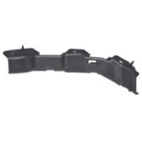 Achetez SUPPORT GAUCHE PARE-CHOCS ARRIÈRE FORD FIESTA 02- au meilleur prix sur todocarrocería.com.