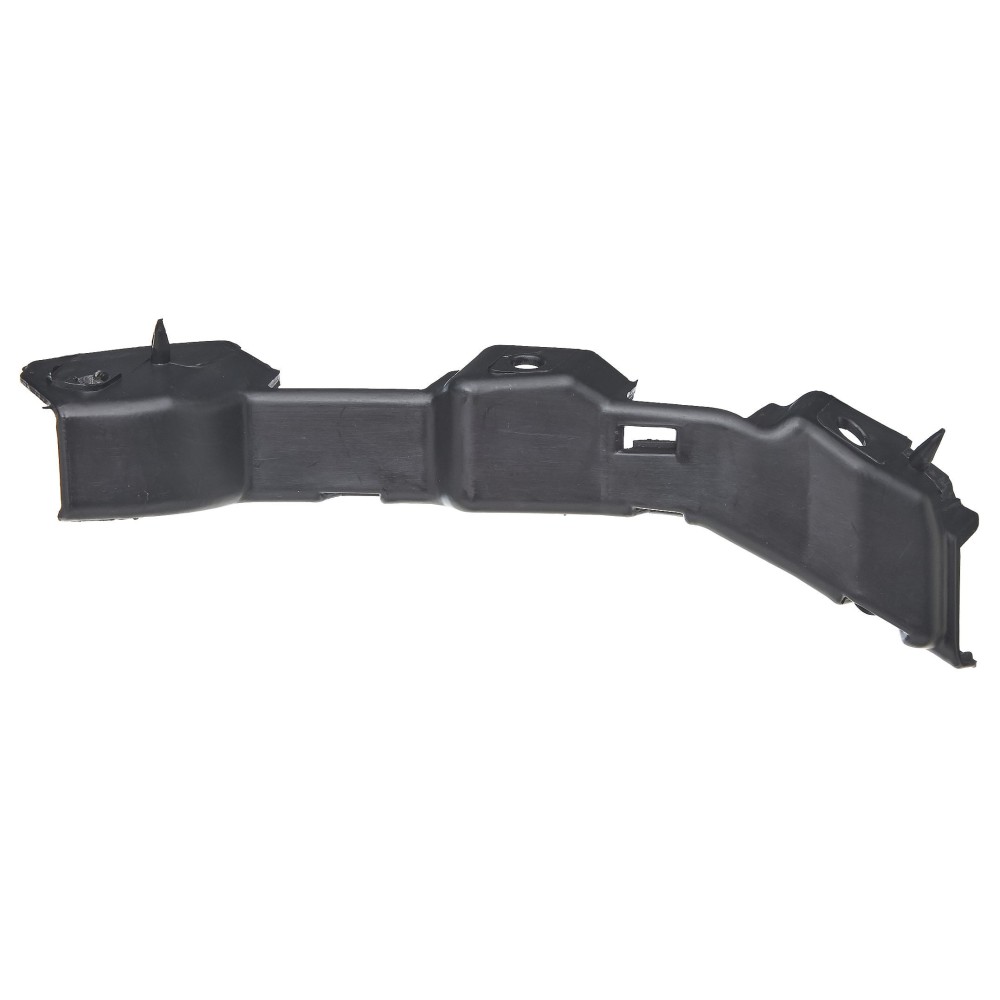 Achetez SUPPORT GAUCHE PARE-CHOCS ARRIÈRE FORD FIESTA 02- au meilleur prix sur todocarrocería.com.