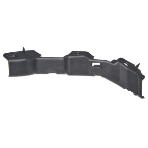 Achetez SUPPORT GAUCHE PARE-CHOCS ARRIÈRE FORD FIESTA 02- au meilleur prix sur todocarrocería.com.