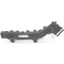 Achetez SUPPORT ARRIÈRE GAUCHE PARE-CHOCS OPEL OPEL ZAFIRA 05- au meilleur prix sur todocarrocería.com