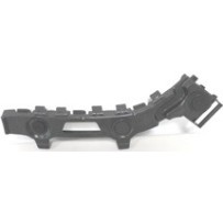 Achetez SUPPORT ARRIÈRE GAUCHE PARE-CHOCS OPEL OPEL ZAFIRA 05- au meilleur prix sur todocarrocería.com