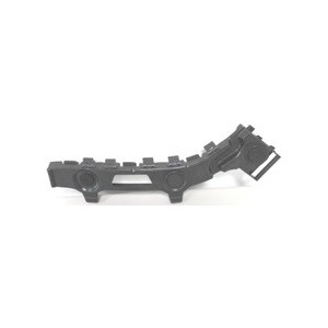 Compra SOPORTE IZQUIERDO PARAGOLPES TRASERO OPEL OPEL ZAFIRA 05- al mejor precio en todocarrocería.com