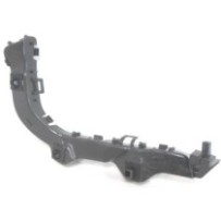 Compra SOPORTE IZQUIERDO PARAGOLPES TRASERO SUZUKI SUZUKI SWIFT 11- al mejor precio en todocarrocería.com