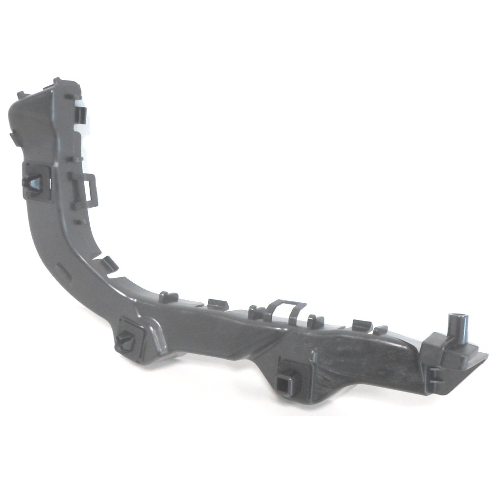 Achetez SUPPORT GAUCHE PARE-CHOCS ARRIÈRE SUZUKI SWIFT 11- au meilleur prix sur todocarrocería.com