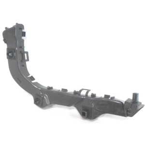 Achetez SUPPORT GAUCHE PARE-CHOCS ARRIÈRE SUZUKI SWIFT 11- au meilleur prix sur todocarrocería.com