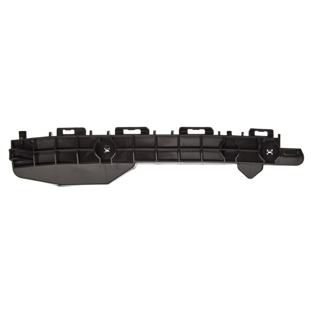 Achetez SUPPORT GAUCHE PARE-CHOCS ARRIÈRE TOYOTA TOYOTA AURIS 15- au meilleur prix sur todocarrocería.com.