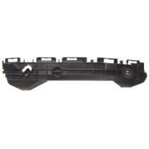 Achetez SUPPORT GAUCHE PARE-CHOCS ARRIÈRE TOYOTA TOYOTA YARIS 2017.04- au meilleur prix sur todocarrocería.com