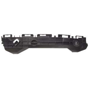 Compra SOPORTE IZQUIERDO PARAGOLPES TRASERO TOYOTA TOYOTA YARIS 2017.04- al mejor precio en todocarrocería.com