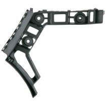 Achetez SUPPORT GAUCHE PARE-CHOCS ARRIÈRE VW GOLF 08- au meilleur prix sur todocarrocería.com