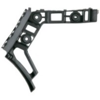 Achetez SUPPORT GAUCHE PARE-CHOCS ARRIÈRE VW GOLF 08- au meilleur prix sur todocarrocería.com