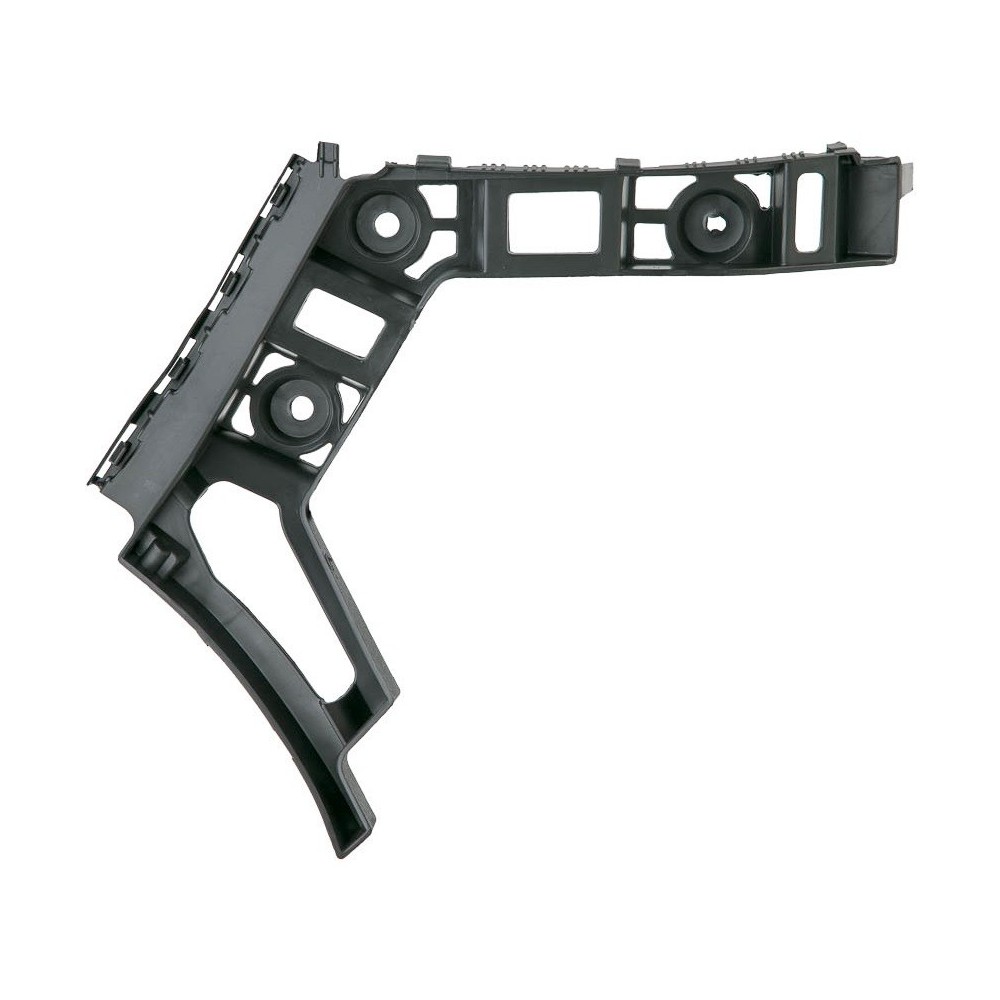 Compra SOPORTE IZQUIERDO PARAGOLPES TRASERO VW VW GOLF 08- al mejor precio en todocarrocería.com