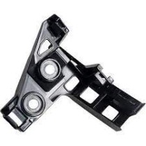 Achetez SUPPORT GAUCHE PARE-CHOCS ARRIÈRE VW VW GOLF VII 13- au meilleur prix sur todocarrocería.com