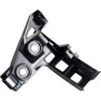 Achetez SUPPORT GAUCHE PARE-CHOCS ARRIÈRE VW VW GOLF VII 13- au meilleur prix sur todocarrocería.com