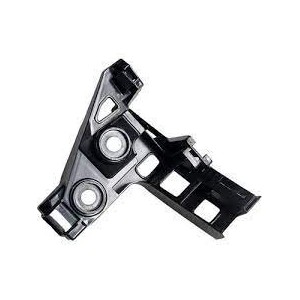 Compra SOPORTE IZQUIERDO PARAGOLPES TRASERO VW VW GOLF VII 13- al mejor precio en todocarrocería.com
