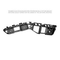 Achetez SUPPORT ARRIÈRE GAUCHE PARE-CHOCS VW VW POLO 14- au meilleur prix sur todocarrocería.com