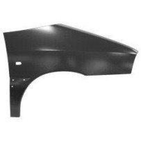 Compra ALETA DELANTERA DERECHA PEUGEOT FIAT SCUDO/JUMPY/EXP 03- al mejor precio en todocarrocería.com