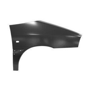 Compra ALETA DELANTERA DERECHA PEUGEOT FIAT SCUDO/JUMPY/EXP 03- al mejor precio en todocarrocería.com