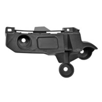 Achetez SUPPORT GAUCHE PARE-CHOCS ARRIÈRE (INTÉRIEUR) CITROEN CITROEN C3 2016.09- au meilleur prix sur todocarrocería.com