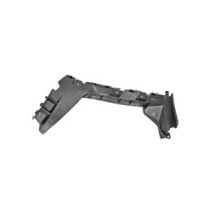 Achetez SUPPORT GAUCHE PARE-CHOCS ARRIÈRE (PLASTIQUE) FORD FORD FIESTA 08- au meilleur prix sur todocarrocería.com
