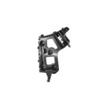 Achetez SUPPORT GAUCHE PARE-CHOCS ARRIÈRE (PLASTIQUE) RENAULT RENAULT CAPTUR 13- au meilleur prix sur todocarrocería.com