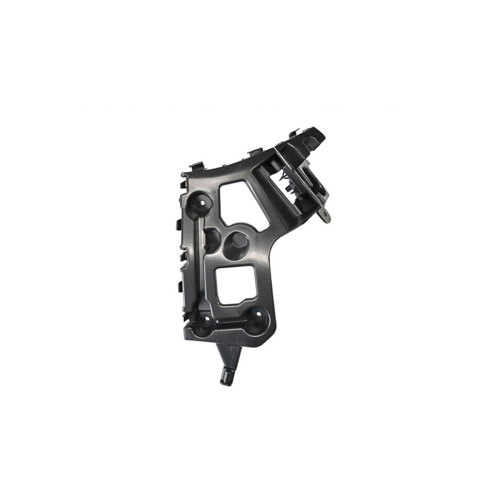 Achetez SUPPORT GAUCHE PARE-CHOCS ARRIÈRE (PLASTIQUE) RENAULT RENAULT CAPTUR 13- au meilleur prix sur todocarrocería.com