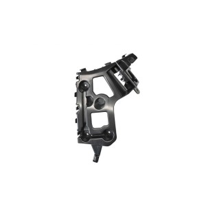 Achetez SUPPORT GAUCHE PARE-CHOCS ARRIÈRE (PLASTIQUE) RENAULT RENAULT CAPTUR 13- au meilleur prix sur todocarrocería.com