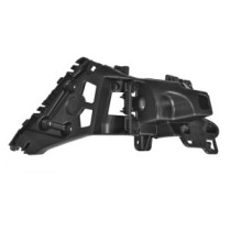 Achetez SUPPORT GAUCHE PARE-CHOCS ARRIÈRE (PLASTIQUE) RENAULT RENAULT CLIO 13- au meilleur prix sur todocarrocería.com
