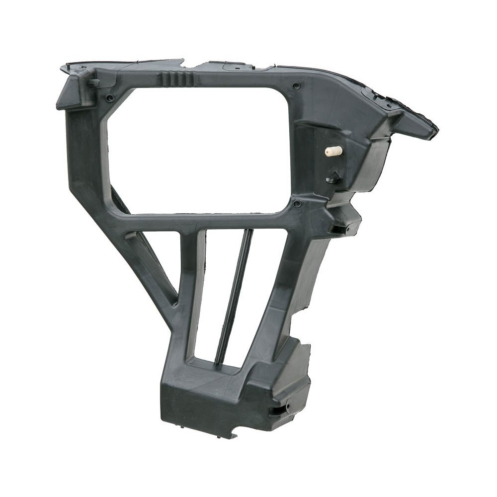 Achetez SUPPORT GAUCHE PARE-CHOCS ARRIÈRE 5 PORTES FORD FORD FOCUS 04- au meilleur prix sur todocarrocería.com
