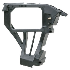 Achetez SUPPORT GAUCHE PARE-CHOCS ARRIÈRE 5 PORTES FORD FORD FOCUS 04- au meilleur prix sur todocarrocería.com