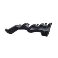 Compra SOPORTE IZQUIERDO PARAGOLPES TRASERO(PARTE DE TRASERO) FIAT FIAT TIPO 15- al mejor precio en todocarrocería.com