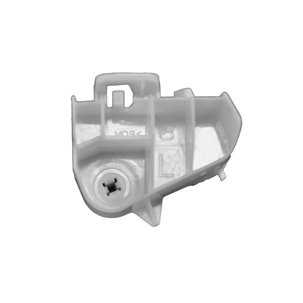 Achetez SUPPORT GAUCHE PARE-CHOCS ARRIÈRE (PLASTIQUE) TOYOTA TOYOTA YARIS 12- au meilleur prix sur todocarrocería.com