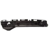 Achetez SUPPORT GAUCHE PARE-CHOCS ARRIÈRE (PLASTIQUE) TOYOTA YARIS 2014.10- au meilleur prix sur todocarrocería.com