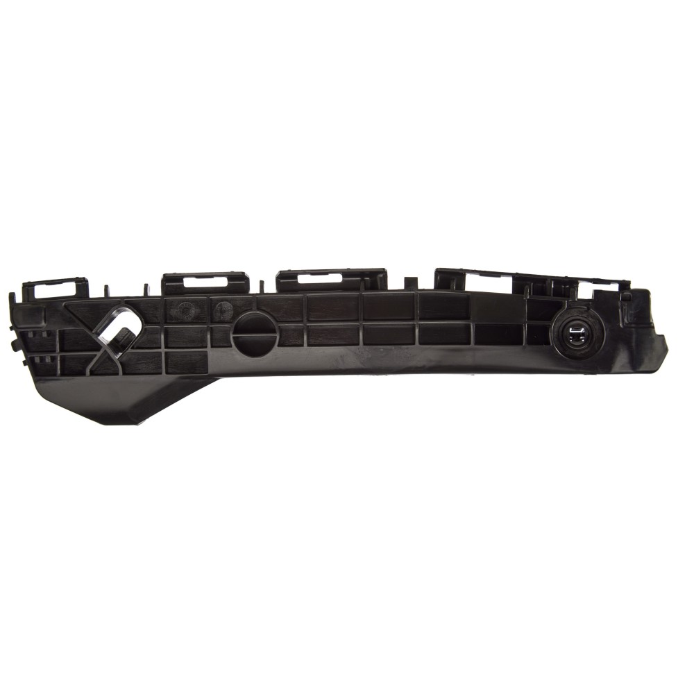 Compra SOPORTE IZQUIERDO PARAGOLPES TRASERO(PLASTICO) TOYOTA TOYOTA YARIS 2014.10- al mejor precio en todocarrocería.com