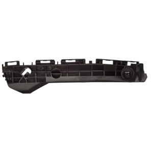Compra SOPORTE IZQUIERDO PARAGOLPES TRASERO(PLASTICO) TOYOTA TOYOTA YARIS 2014.10- al mejor precio en todocarrocería.com