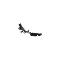 Achetez SUPPORT GAUCHE SUP PHARE AVANT PEUGEOT CITROEN JUMPY/EXPERT/PROACE 2016.04- au meilleur prix sur todocarrocería.com