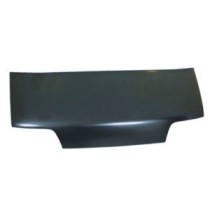 Compra CAPOT FIAT FIAT DUCATO/JUMP/BOX 94- al mejor precio en todocarrocería.com