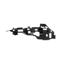 Achetez SUPPORT GAUCHE SUP PARE-CHOCS AVANT VW GOLF VII 13- au meilleur prix sur todocarrocería.com.
