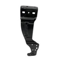 Compra SOPORTE LATERAL DERECHO FRENTE OPEL PEUGEOT 208/CORSA 2019.11- al mejor precio en todocarrocería.com