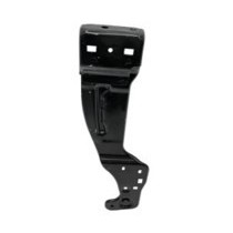 Compra SOPORTE LATERAL DERECHO FRENTE PEUGEOT PEUGEOT 208/CORSA 2019.11- al mejor precio en todocarrocería.com