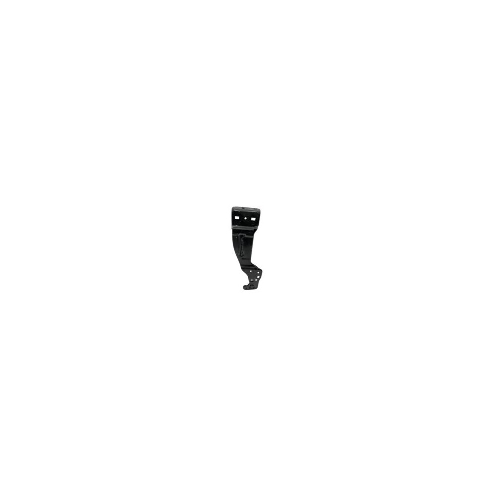 Achetez SUPPORT LATÉRAL DROIT AVANT PEUGEOT PEUGEOT 208/CORSA 2019.11- au meilleur prix sur todocarrocería.com.