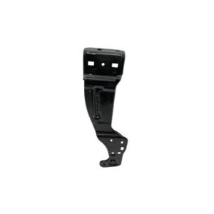 Compra SOPORTE LATERAL DERECHO FRENTE PEUGEOT PEUGEOT 208/CORSA 2019.11- al mejor precio en todocarrocería.com