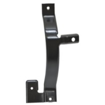 Achetez SUPPORT LATÉRAL DROIT PARE-CHOCS AVANT OPEL OPEL ASTRA K 15- au meilleur prix sur todocarrocería.com