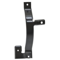 Compra SOPORTE LATERAL DERECHO PARAGOLPES DELANTERO OPEL OPEL ASTRA K 15- al mejor precio en todocarrocería.com