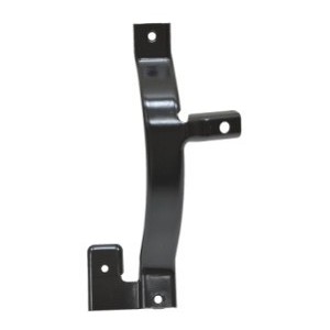 Achetez SUPPORT LATÉRAL DROIT PARE-CHOCS AVANT OPEL OPEL ASTRA K 15- au meilleur prix sur todocarrocería.com