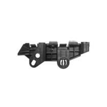Achetez SUPPORT LATÉRAL DROIT PARE-CHOCS AVANT OPEL OPEL CORSA 15- au meilleur prix sur todocarrocería.com