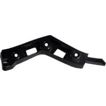 Achetez SUPPORT LATÉRAL DROIT PARE-CHOCS ARRIÈRE VW VW GOLF VII 13- au meilleur prix sur todocarrocería.com